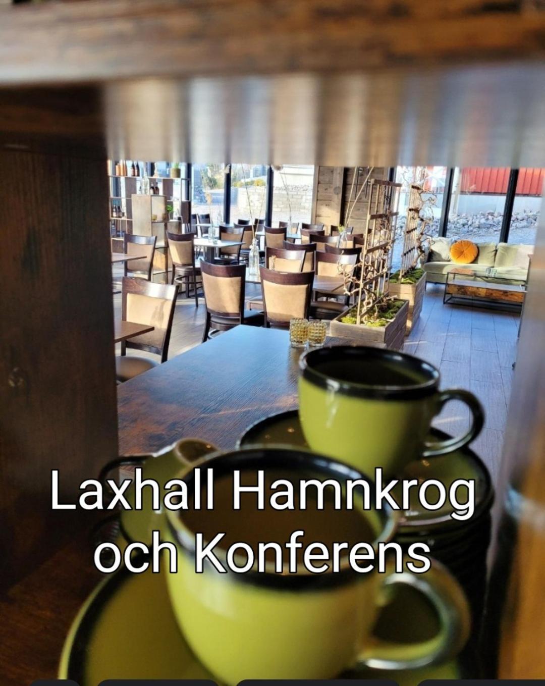 Hemmet Brommoesund Torsoe Mariestad Brommosund Esterno foto